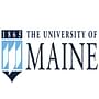 University of Maine logo